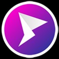 price_logo