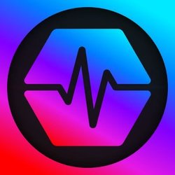 price_logo