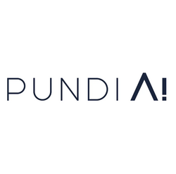 price_logo