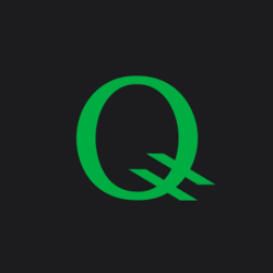 price_logo