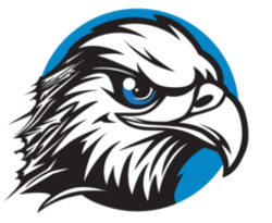 price_logo