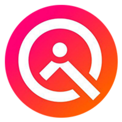 price_logo