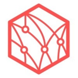 price_logo