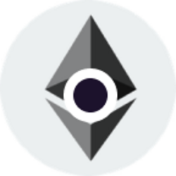price_logo
