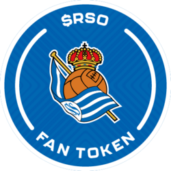 price_logo