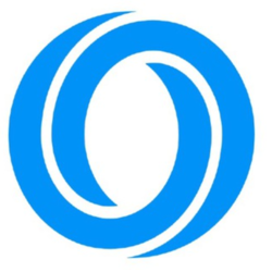 price_logo