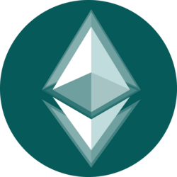 price_logo