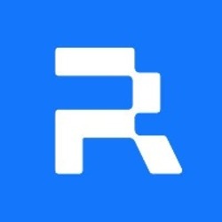price_logo