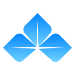 price_logo