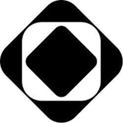 price_logo