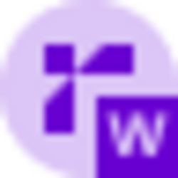 price_logo