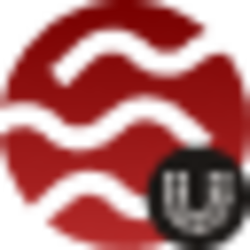 price_logo