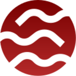 price_logo