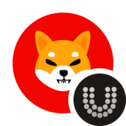 price_logo