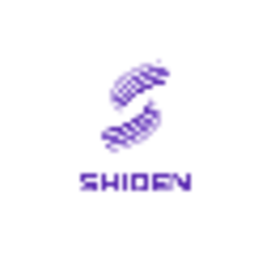 Wrapped Shiden Network