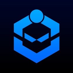price_logo