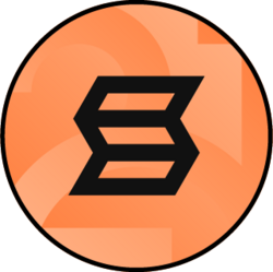 price_logo