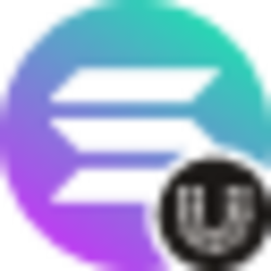 price_logo