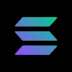 price_logo