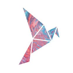 price_logo