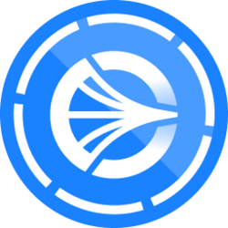 price_logo
