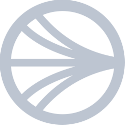 price_logo