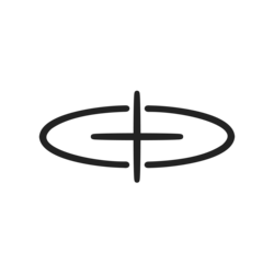 price_logo