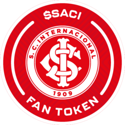 price_logo