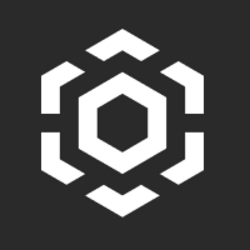 price_logo