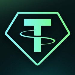 price_logo