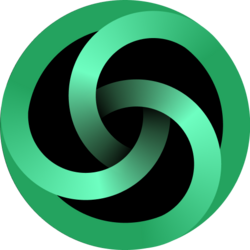 price_logo