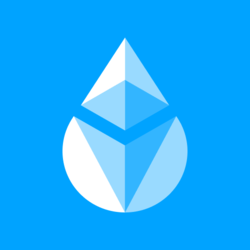 price_logo
