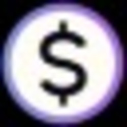 price_logo