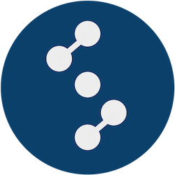 price_logo