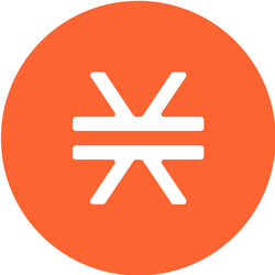 price_logo