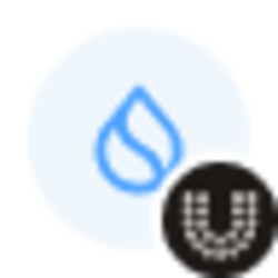 price_logo