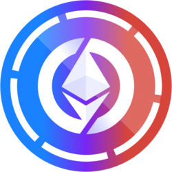 price_logo