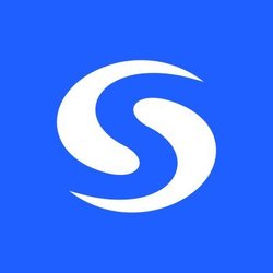 price_logo