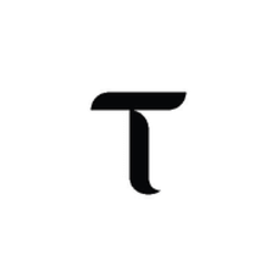 price_logo