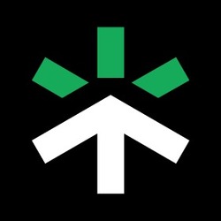 price_logo