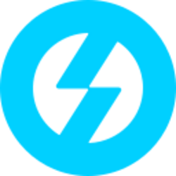 Wrapped Thunder Token