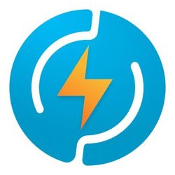 price_logo