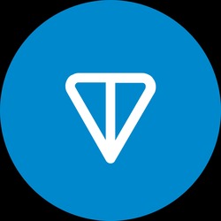 price_logo
