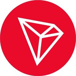 price_logo