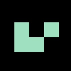 price_logo