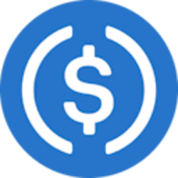 price_logo