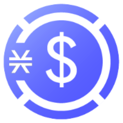 Bridged USD Coin (Wrapped)