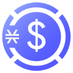price_logo