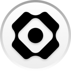 price_logo