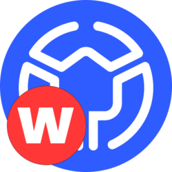 price_logo